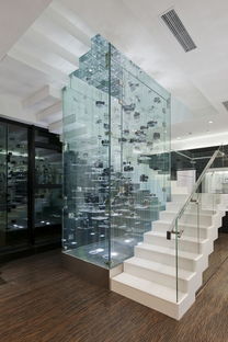 精彩时光 总有尼康 上海尼康影像天地3周年庆典，深耕影像文化，赋能创作体验