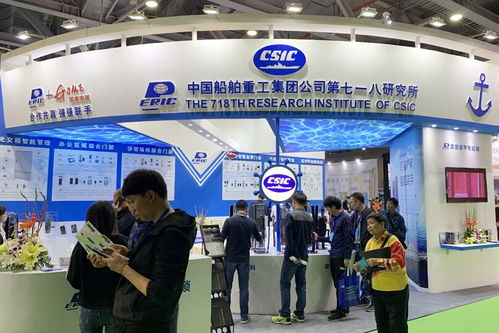 2020广州国际智能家居展览会 一站式专业展览服务引领行业新风尚