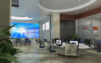 重庆会展服务 展台展厅设计制作专家价格、批发与厂家全解析